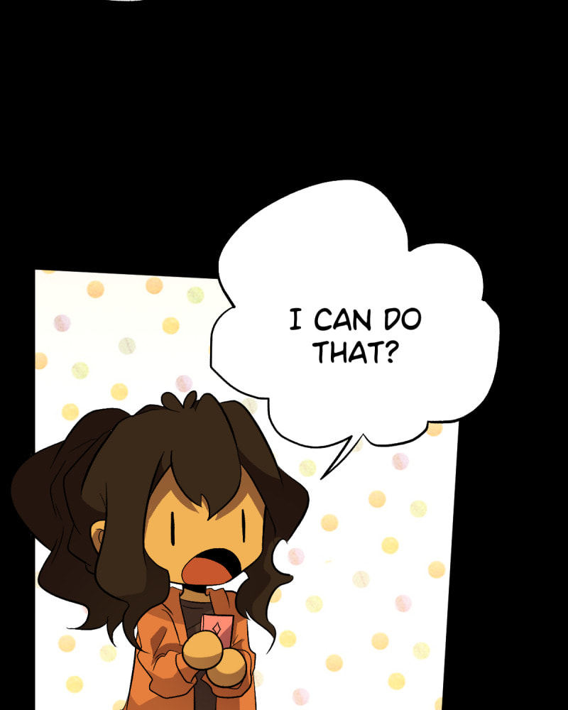 The Little Match Girl Chapter 96 page 17 - 