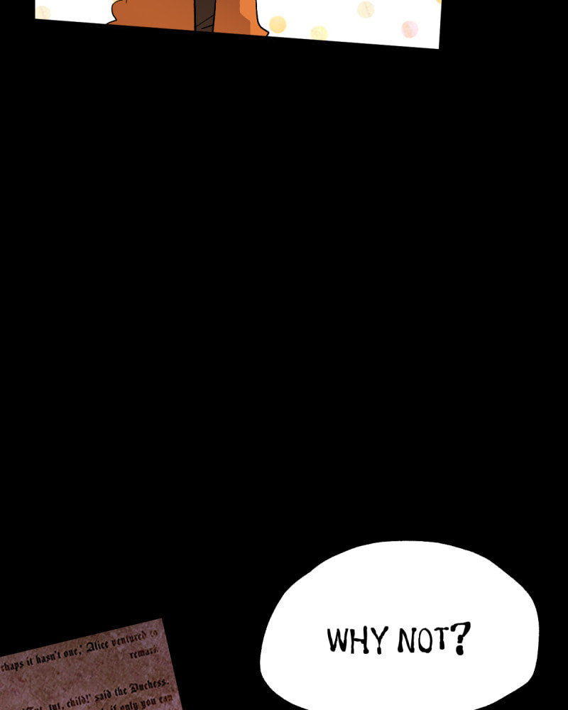 The Little Match Girl Chapter 96 page 18 - 