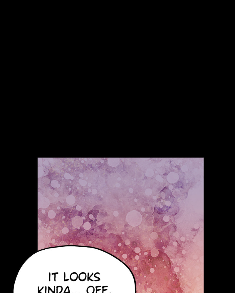 The Little Match Girl Chapter 96 page 3 - 