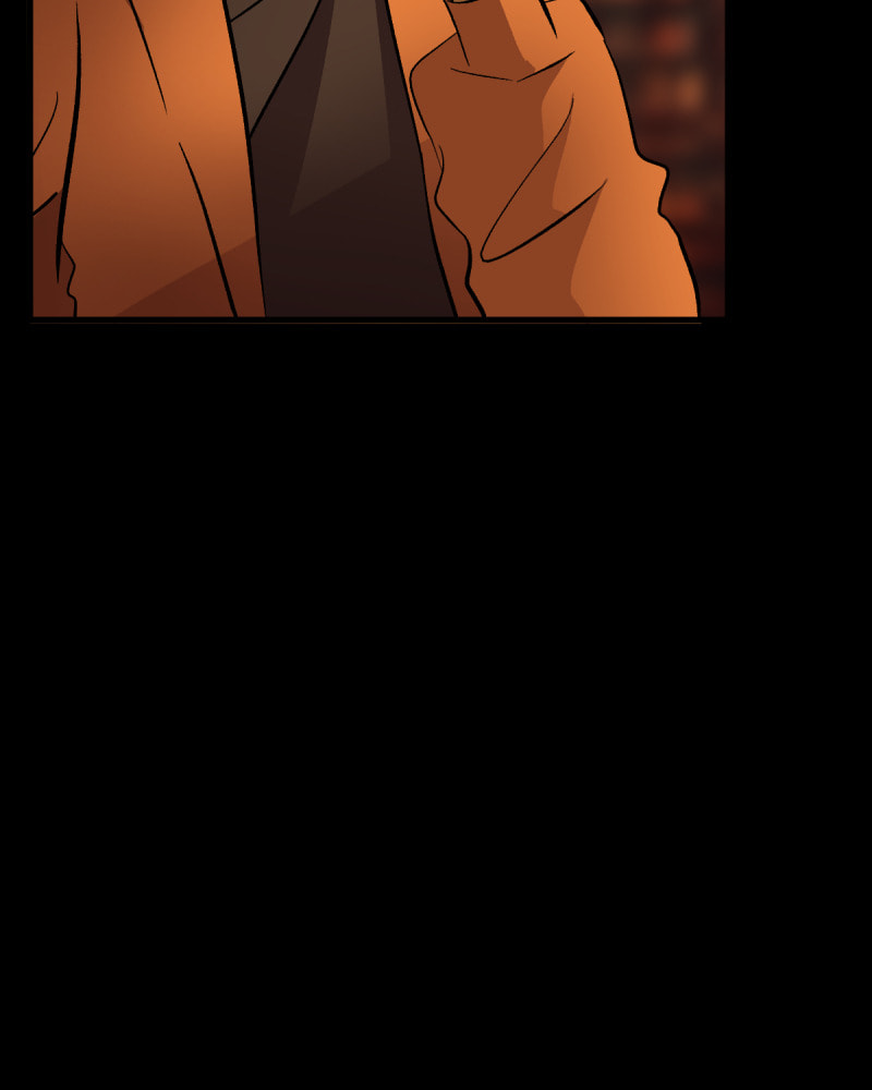 The Little Match Girl Chapter 96 page 23 - 