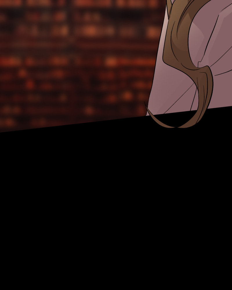 The Little Match Girl Chapter 96 page 25 - 