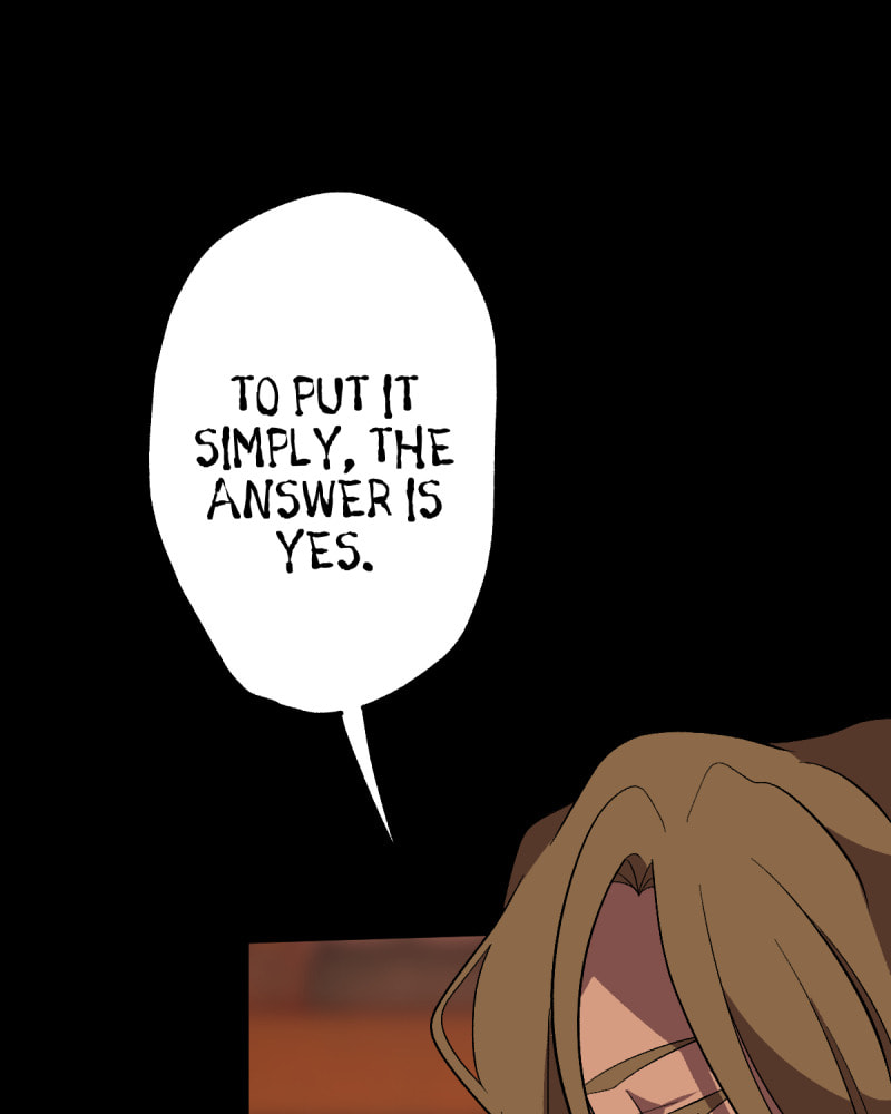 The Little Match Girl Chapter 96 page 26 - 