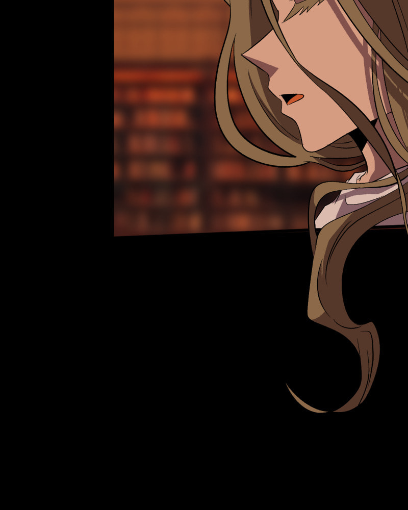 The Little Match Girl Chapter 96 page 27 - 