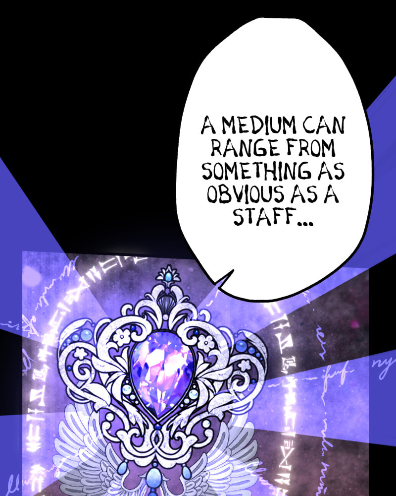 The Little Match Girl Chapter 96 page 28 - 