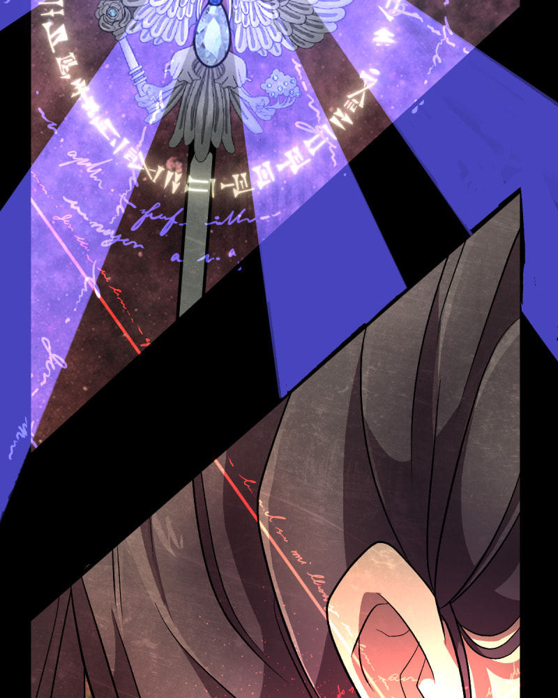The Little Match Girl Chapter 96 page 29 - 
