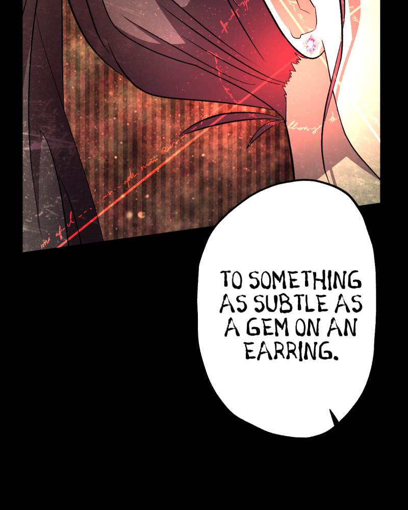 The Little Match Girl Chapter 96 page 30 - 