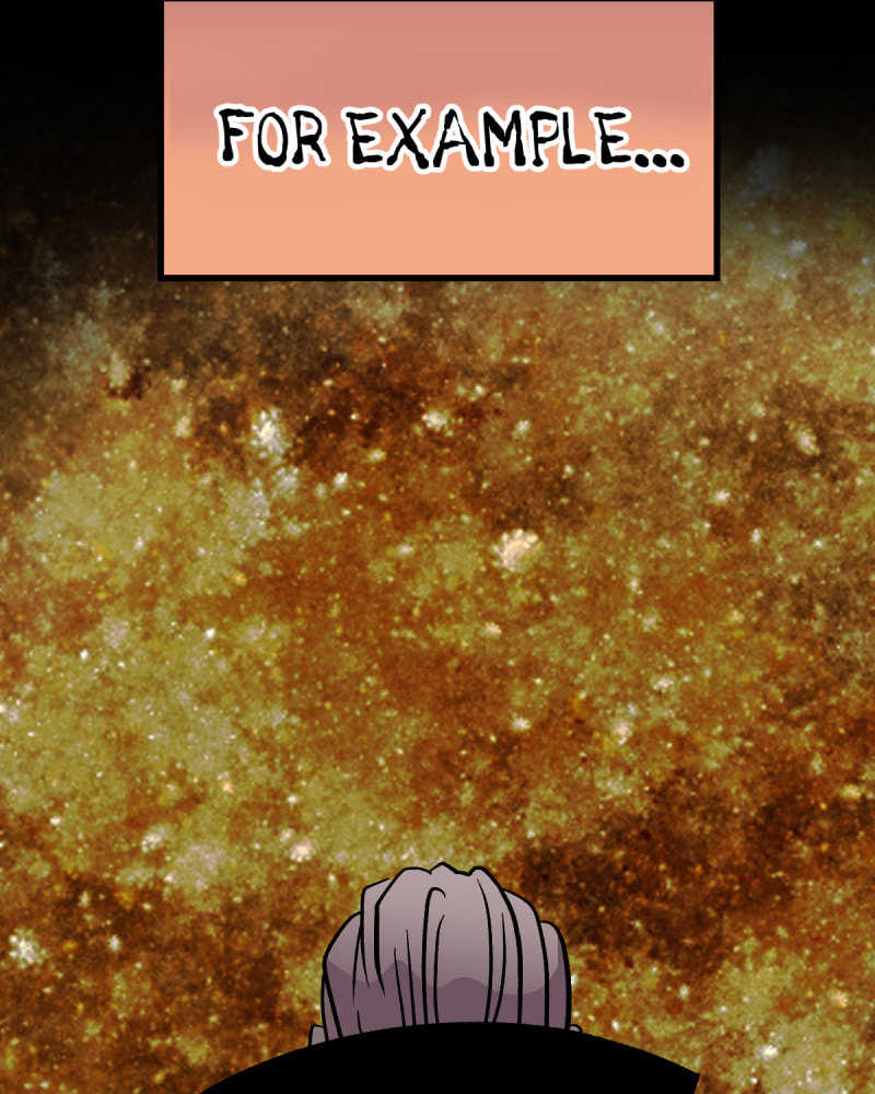 The Little Match Girl Chapter 96 page 34 - 