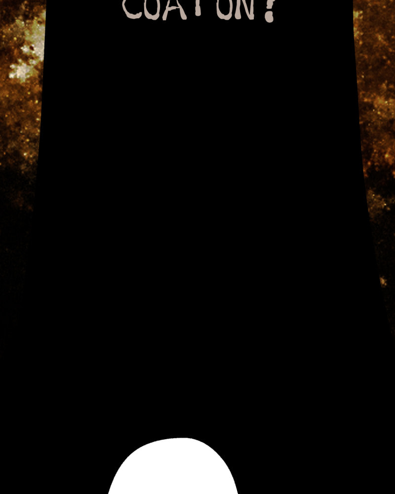 The Little Match Girl Chapter 96 page 36 - 
