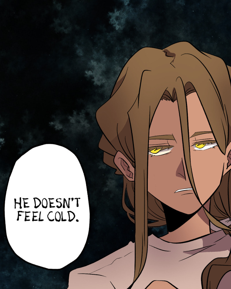 The Little Match Girl Chapter 96 page 39 - 