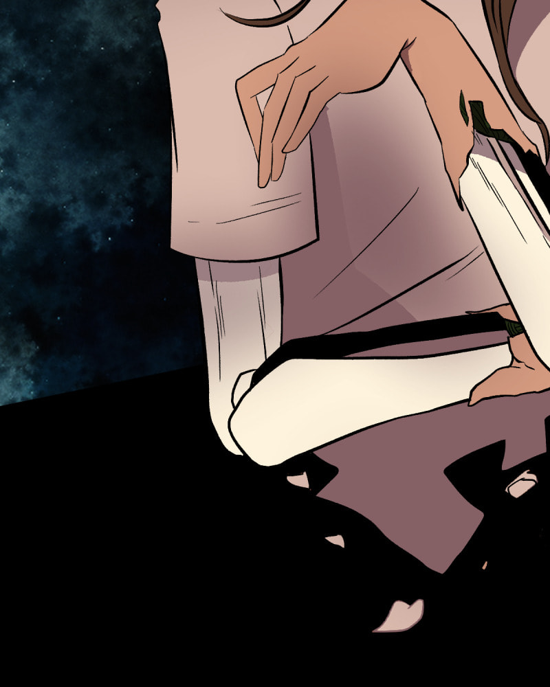 The Little Match Girl Chapter 96 page 40 - 