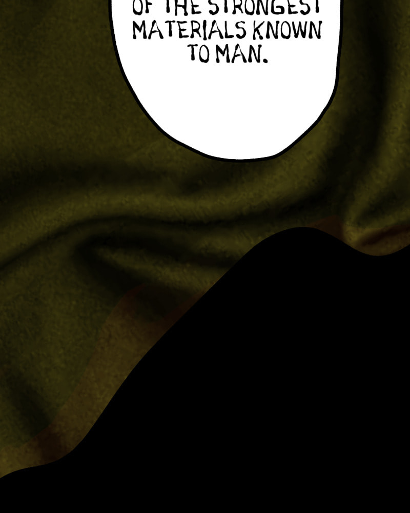 The Little Match Girl Chapter 96 page 42 - 