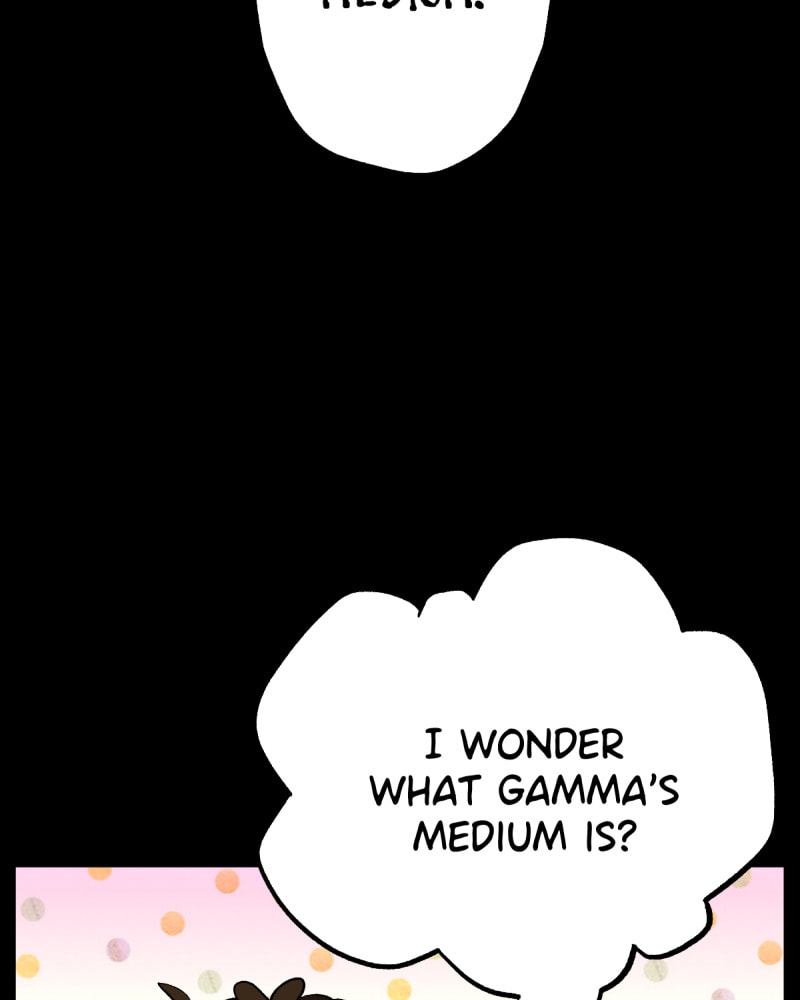 The Little Match Girl Chapter 96 page 44 - 