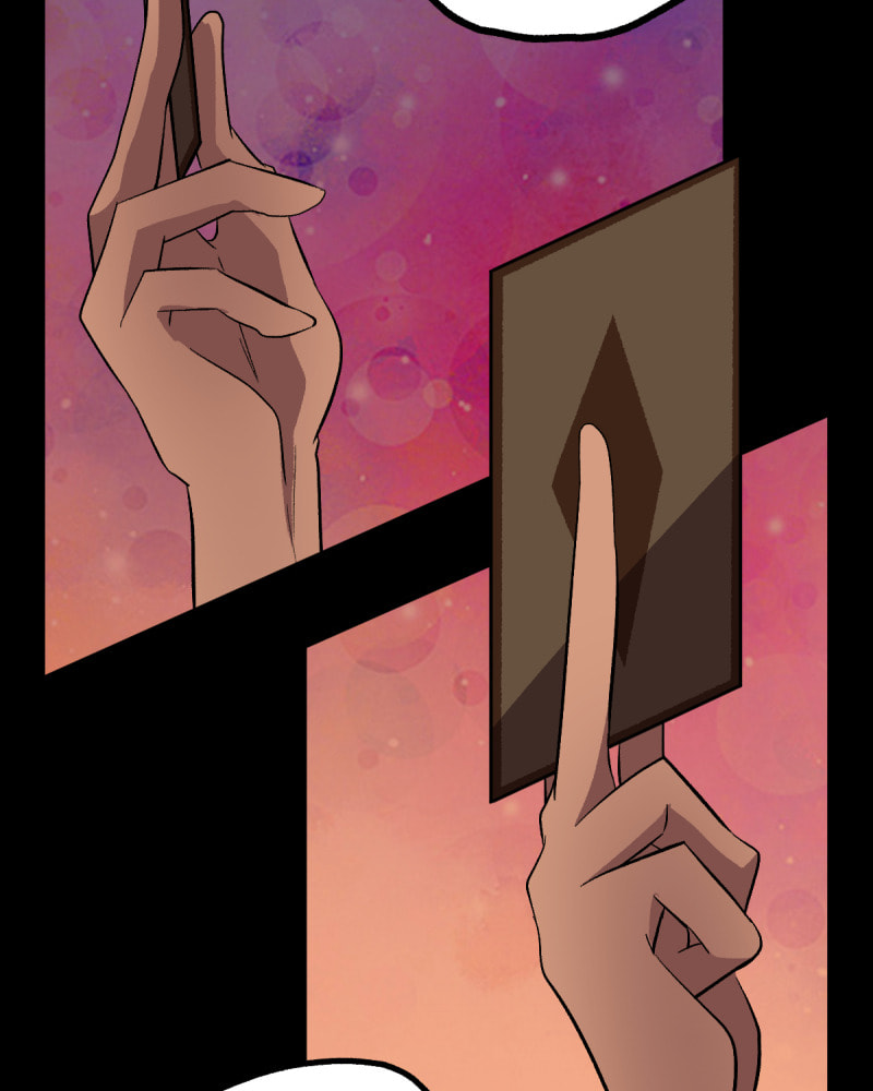 The Little Match Girl Chapter 96 page 50 - 
