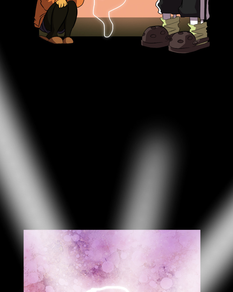 The Little Match Girl Chapter 96 page 6 - 