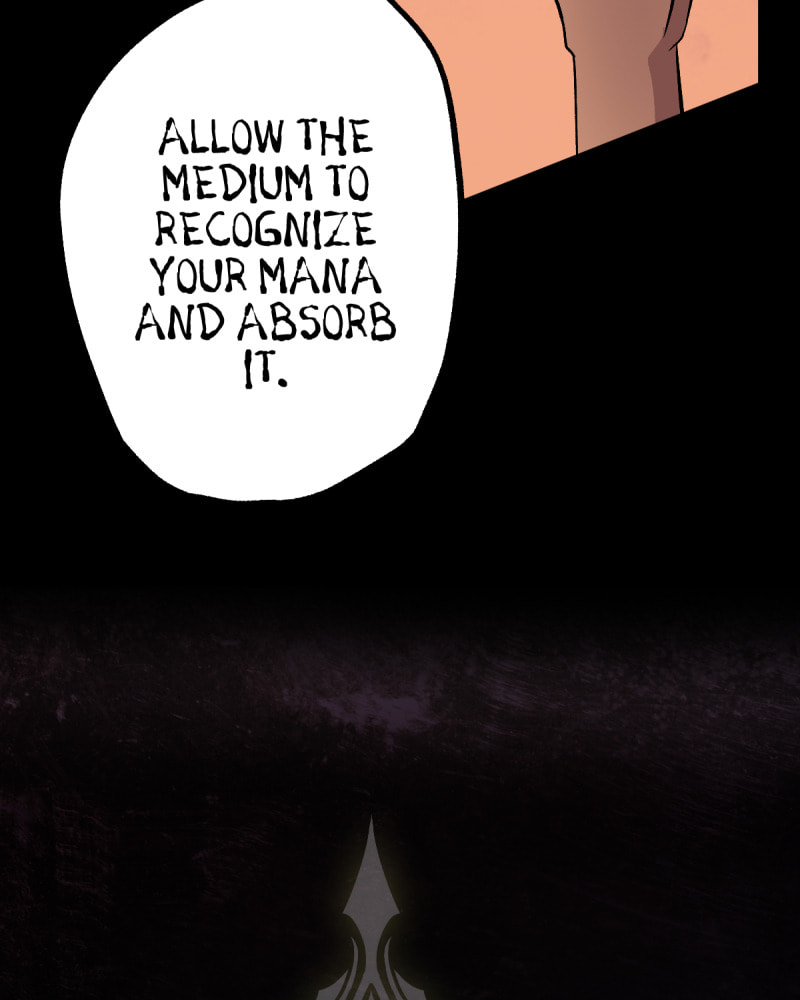 The Little Match Girl Chapter 96 page 51 - 