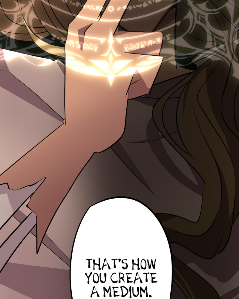 The Little Match Girl Chapter 96 page 53 - 