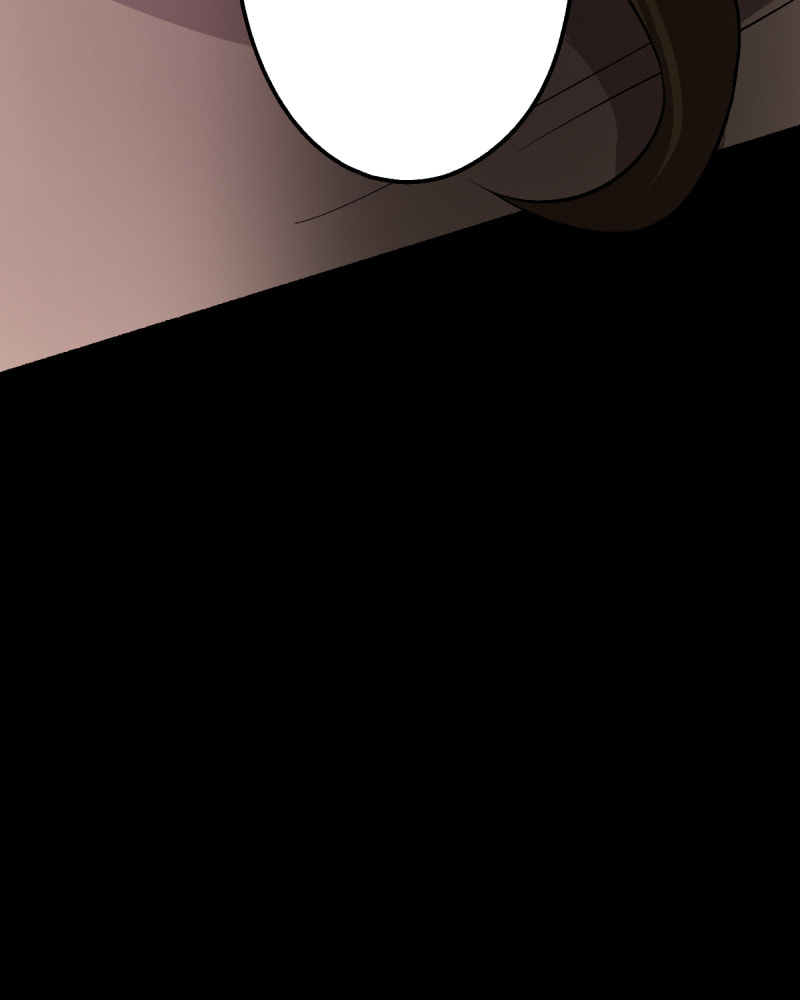 The Little Match Girl Chapter 96 page 54 - 