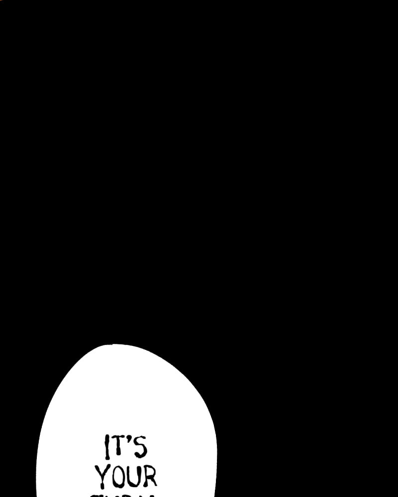 The Little Match Girl Chapter 96 page 56 - 