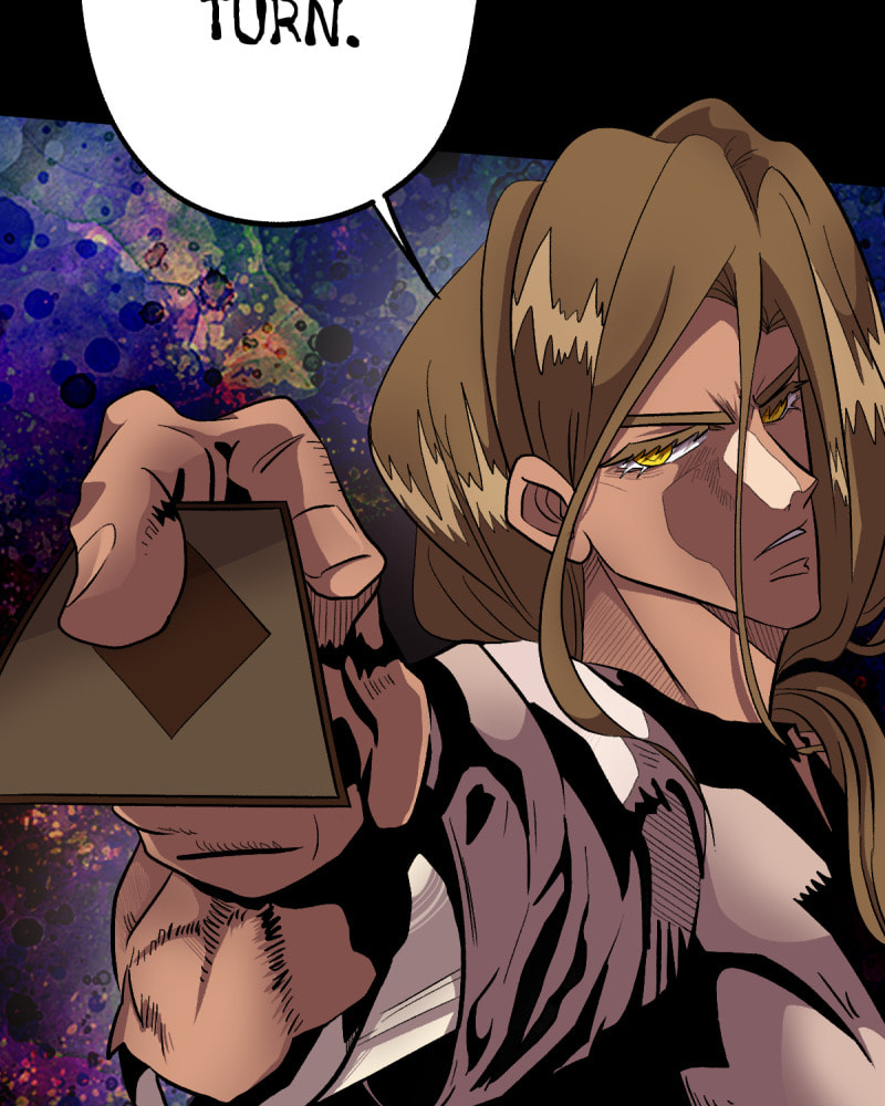 The Little Match Girl Chapter 96 page 57 - 