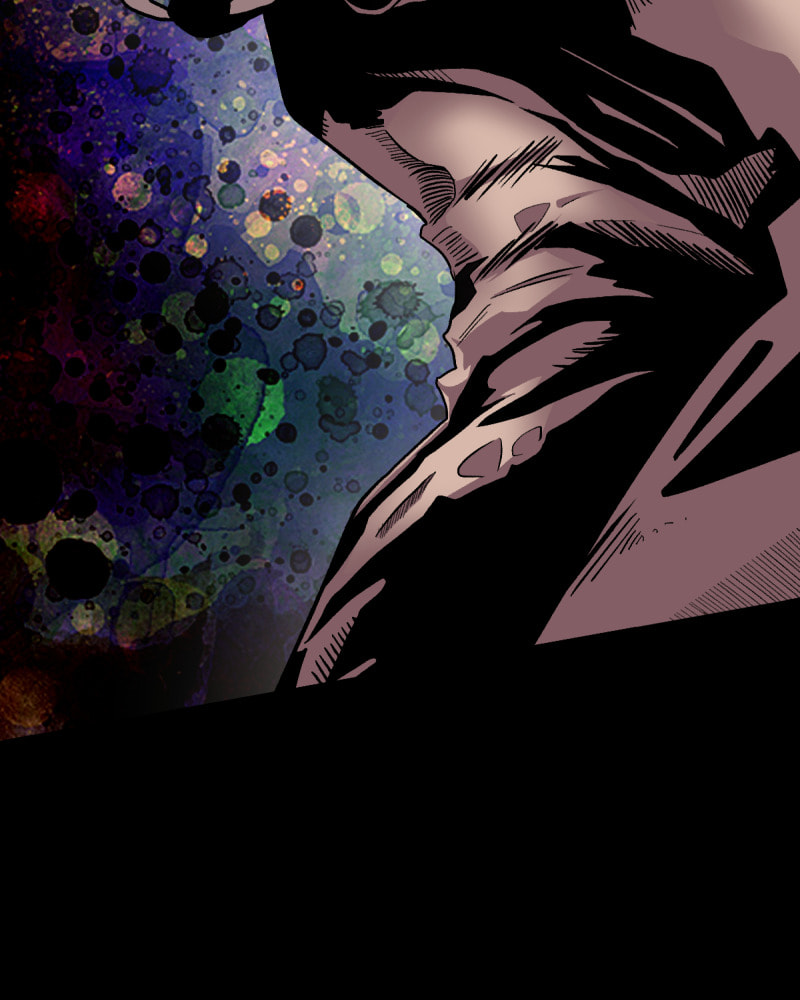 The Little Match Girl Chapter 96 page 58 - 