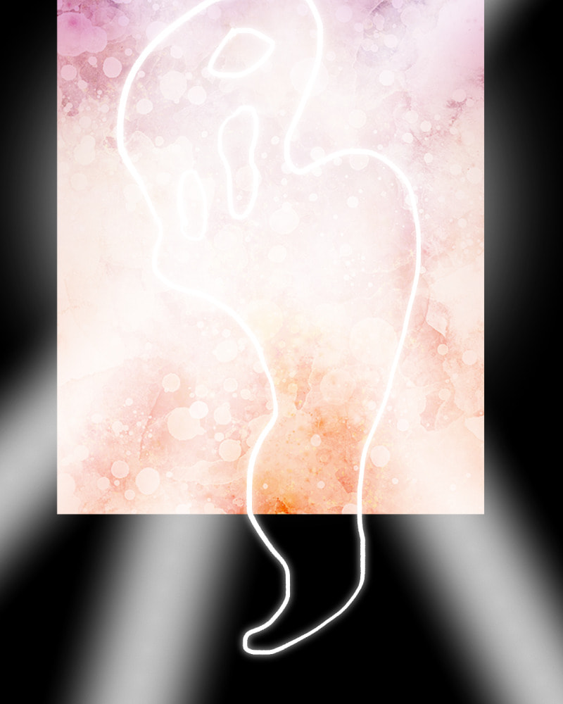 The Little Match Girl Chapter 96 page 7 - 