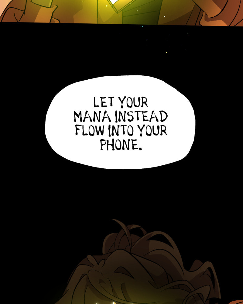 The Little Match Girl Chapter 96 page 62 - 