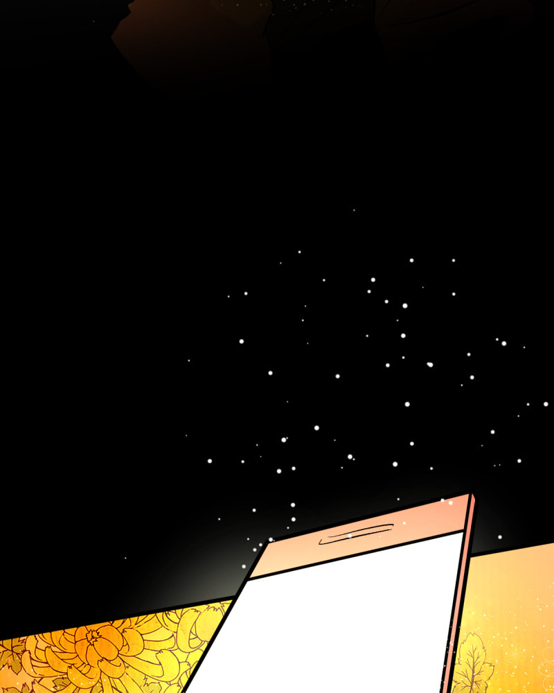 The Little Match Girl Chapter 96 page 65 - 