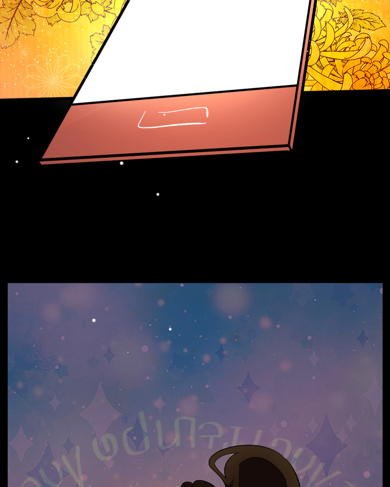 The Little Match Girl Chapter 96 page 66 - 