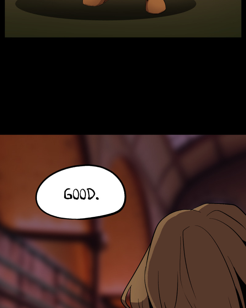 The Little Match Girl Chapter 96 page 68 - 