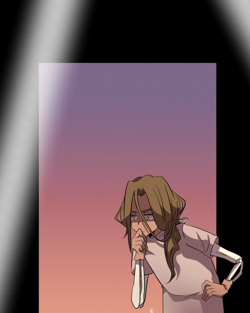 The Little Match Girl Chapter 96 page 8 - 