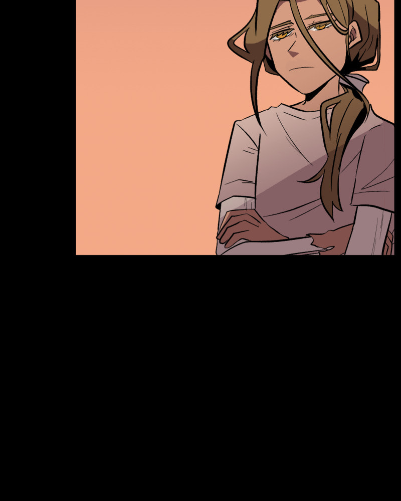 The Little Match Girl Chapter 96 page 71 - 