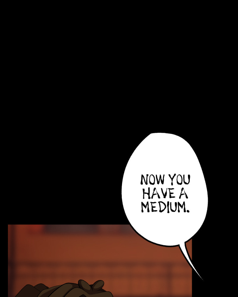The Little Match Girl Chapter 96 page 72 - 