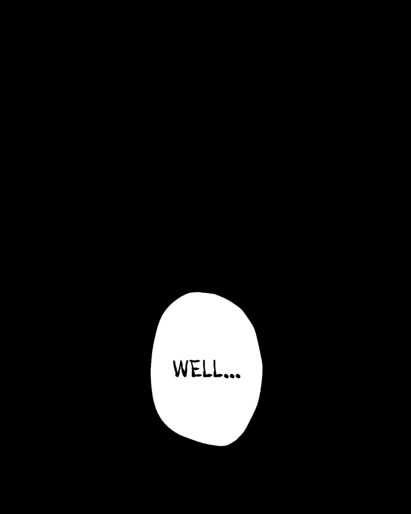 The Little Match Girl Chapter 96 page 80 - 