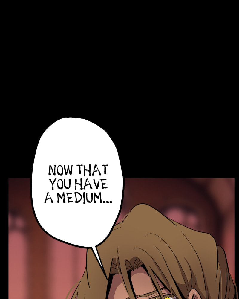 The Little Match Girl Chapter 96 page 81 - 