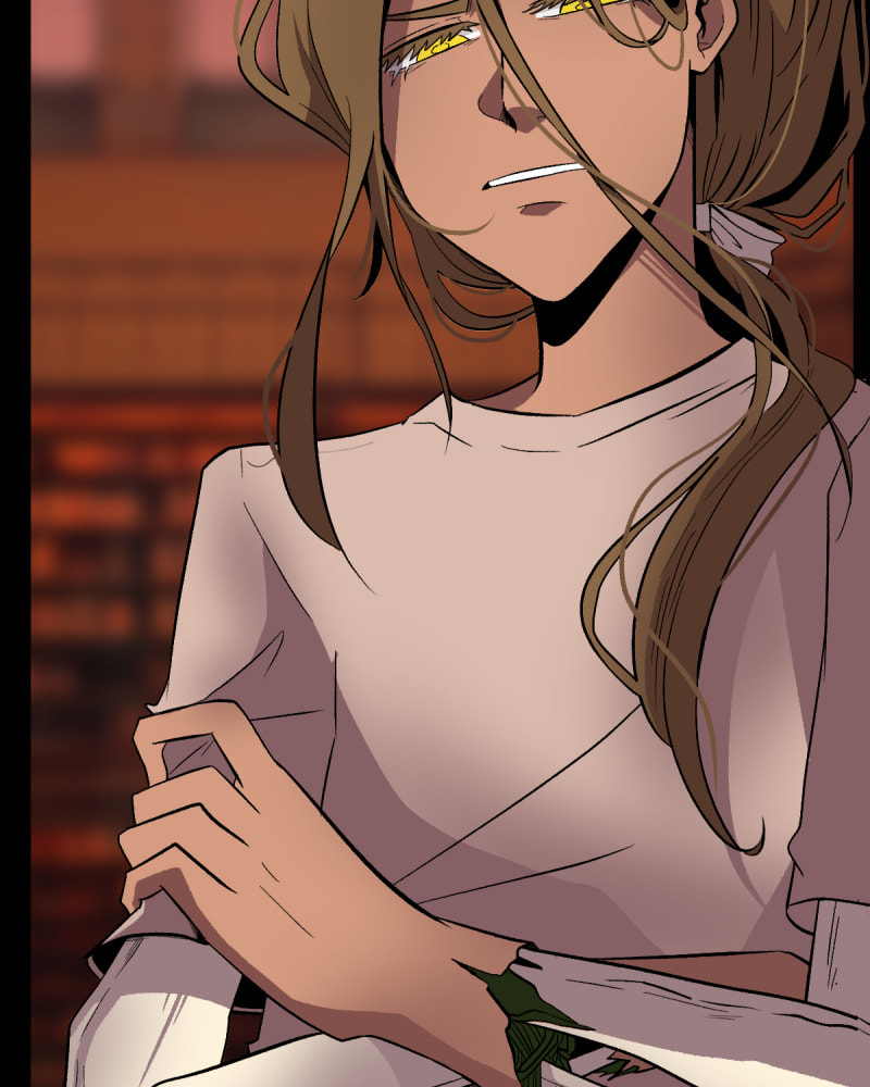 The Little Match Girl Chapter 96 page 82 - 