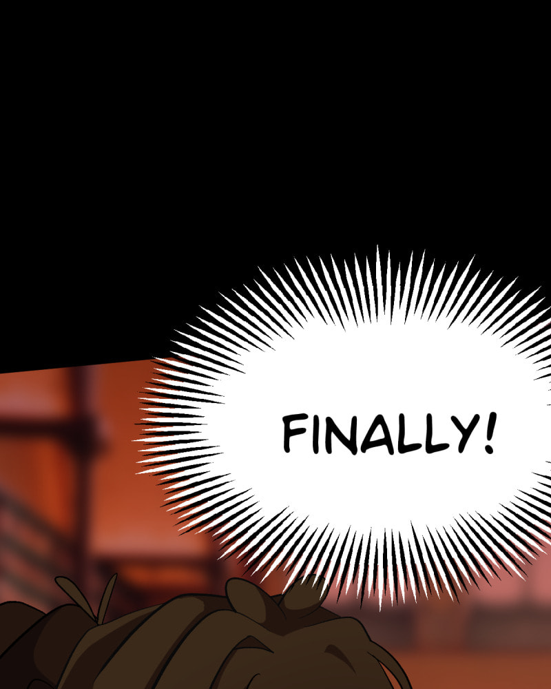 The Little Match Girl Chapter 96 page 85 - 