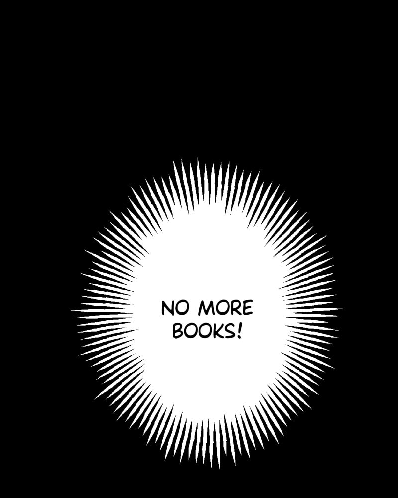 The Little Match Girl Chapter 96 page 87 - 