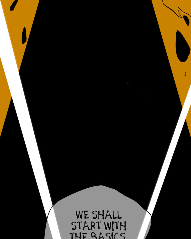 The Little Match Girl Chapter 97 page 15 - 