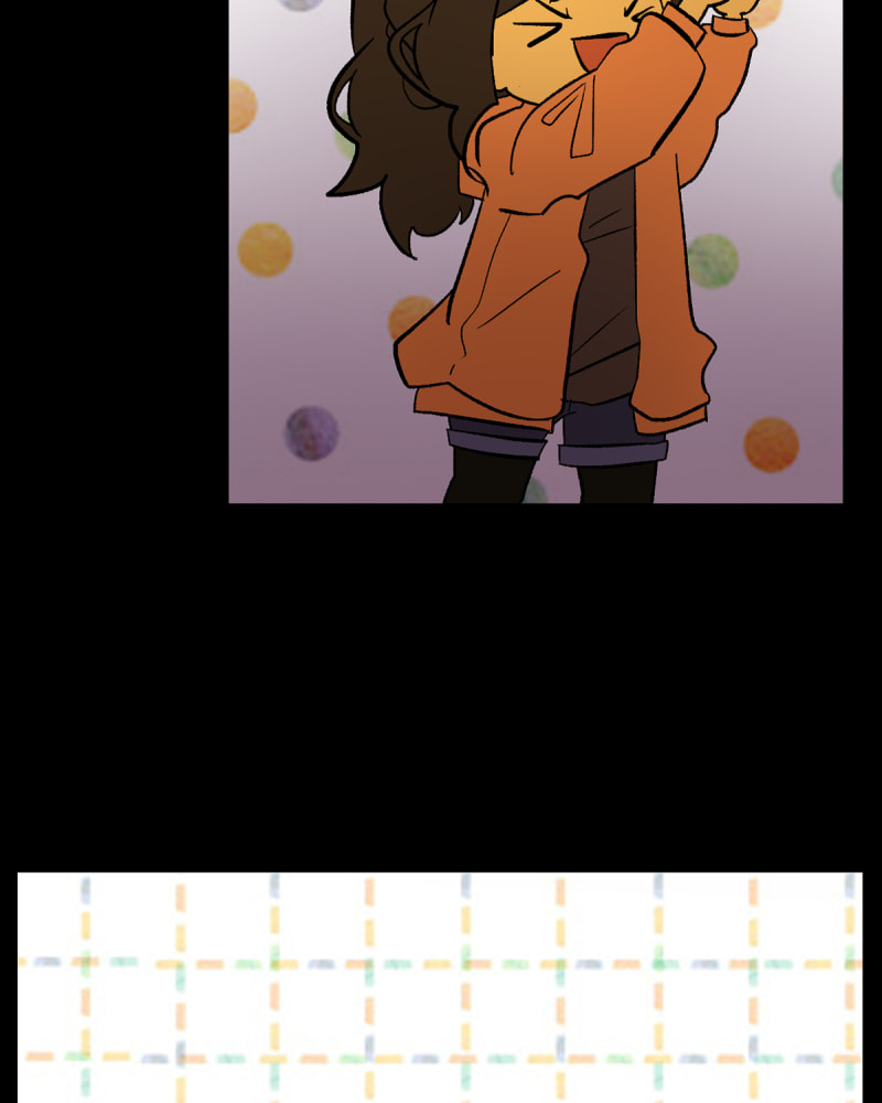 The Little Match Girl Chapter 97 page 25 - 