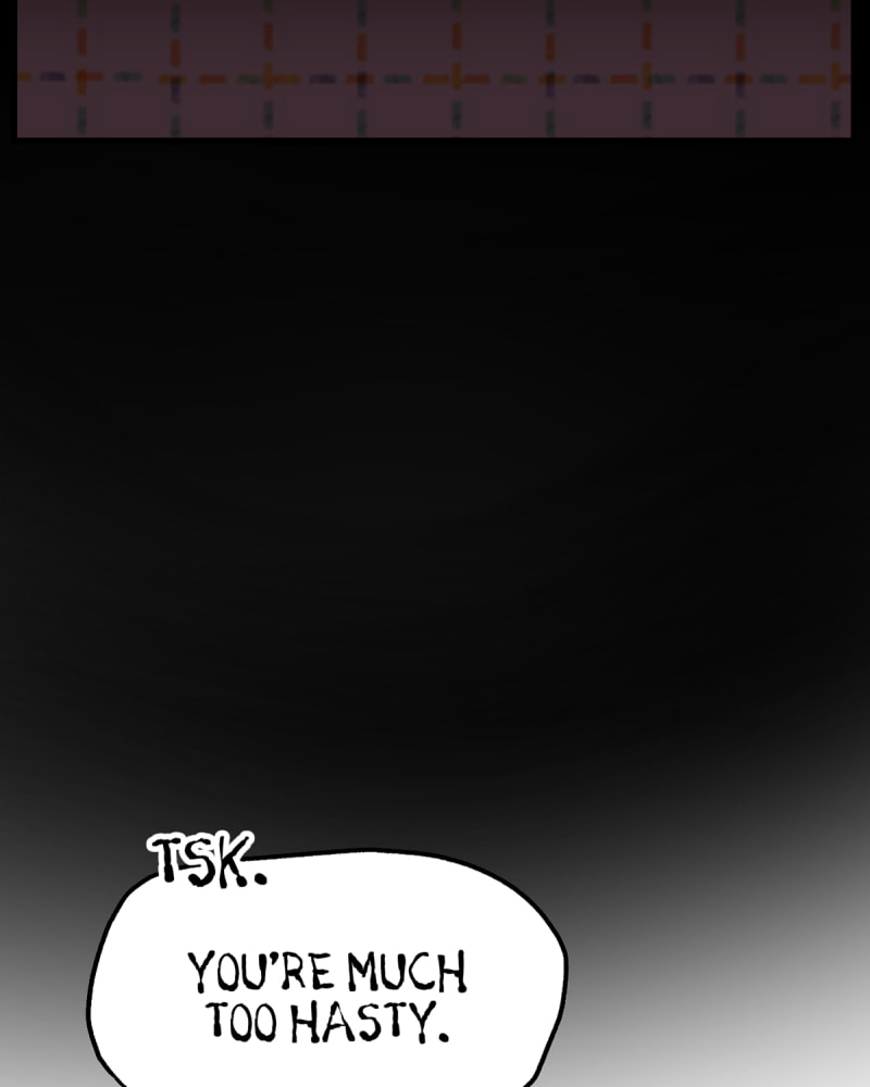 The Little Match Girl Chapter 97 page 29 - 