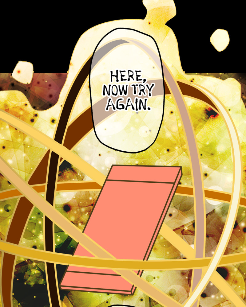 The Little Match Girl Chapter 97 page 34 - 