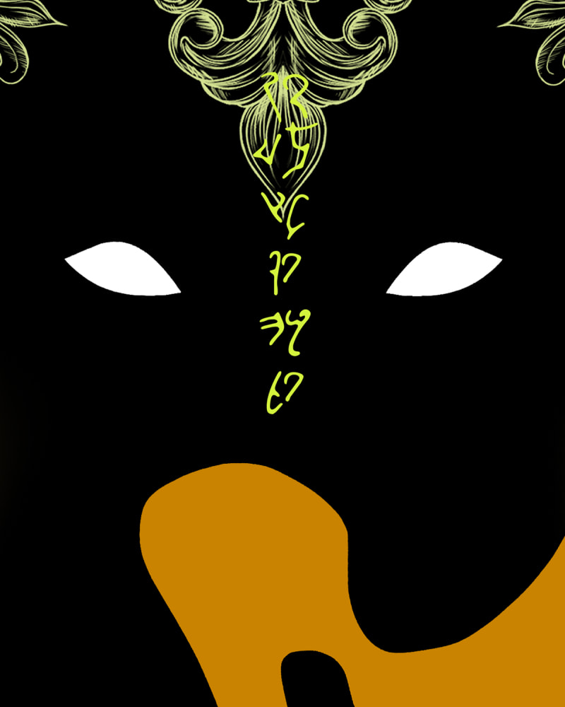 The Little Match Girl Chapter 97 page 37 - 