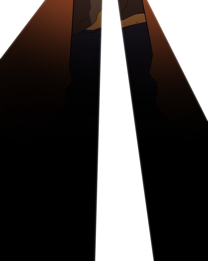 The Little Match Girl Chapter 97 page 41 - 