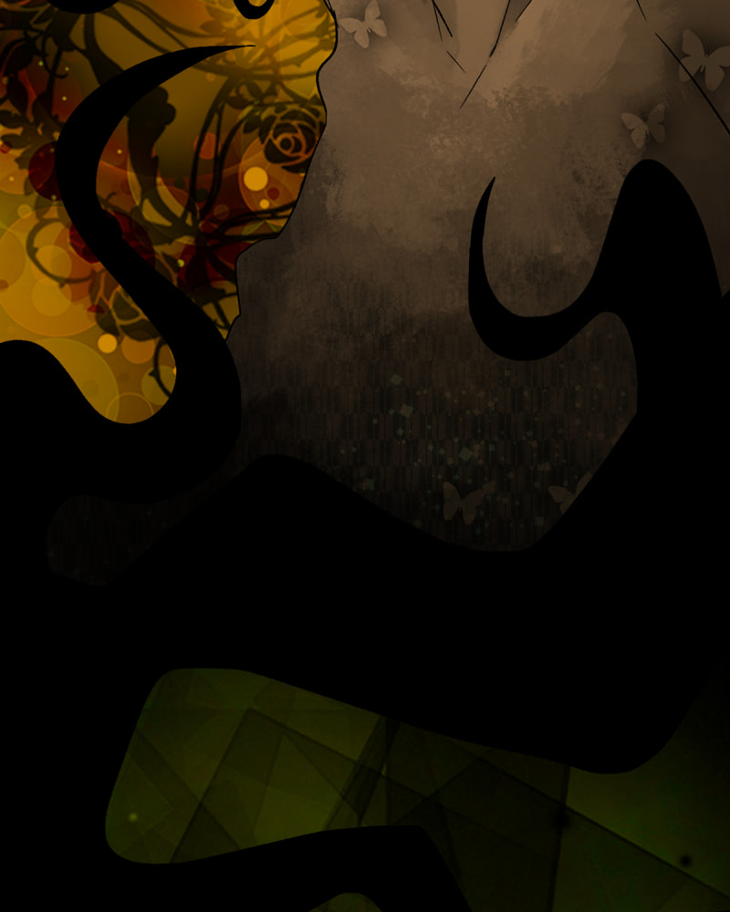 The Little Match Girl Chapter 97 page 43 - 