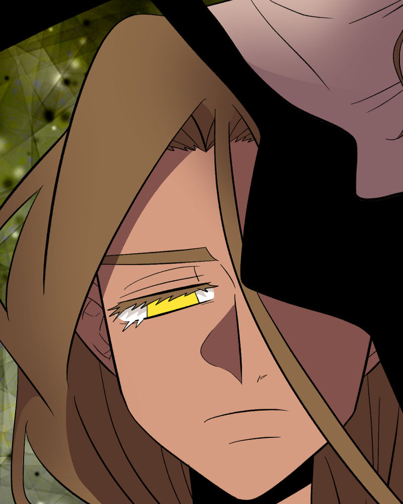 The Little Match Girl Chapter 97 page 45 - 