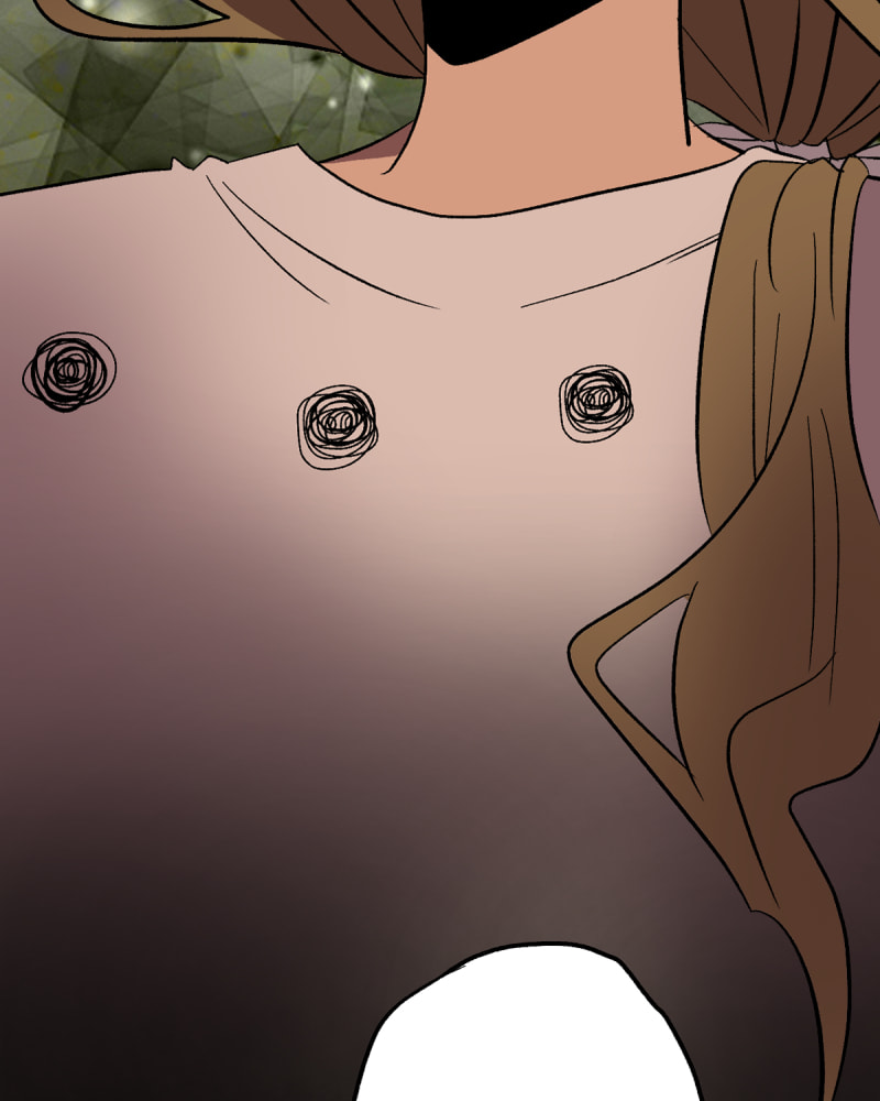 The Little Match Girl Chapter 97 page 46 - 