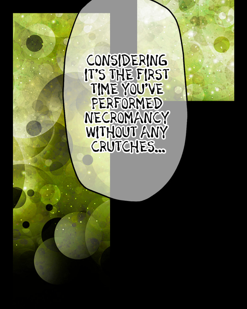 The Little Match Girl Chapter 97 page 50 - 
