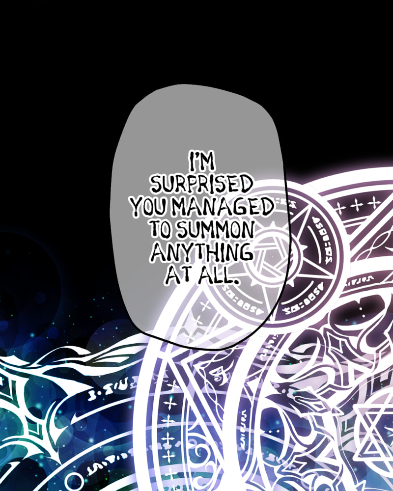 The Little Match Girl Chapter 97 page 51 - 