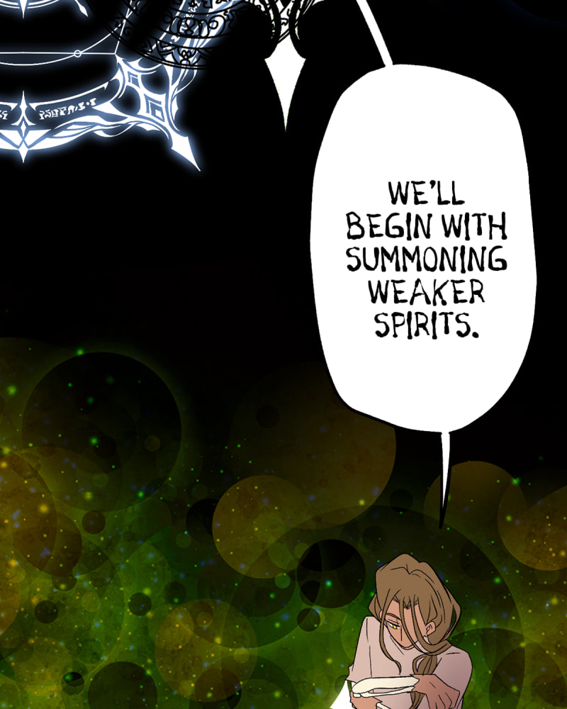 The Little Match Girl Chapter 97 page 53 - 