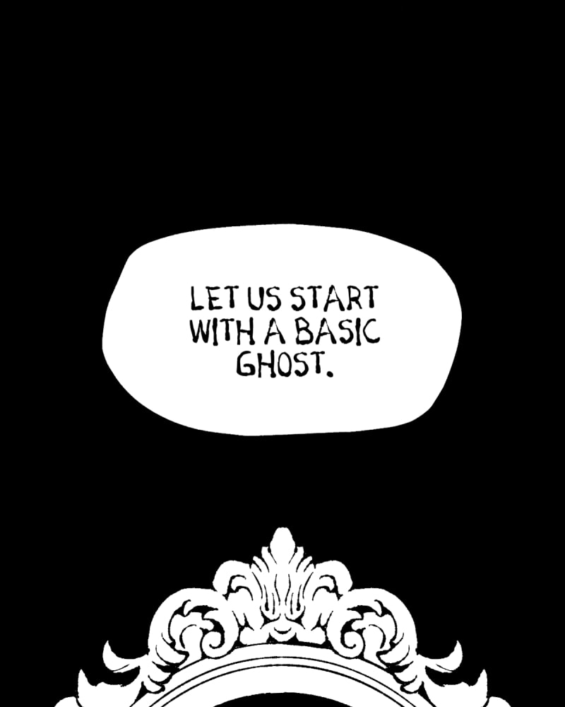 The Little Match Girl Chapter 97 page 55 - 